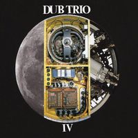 Dub Trio - LV