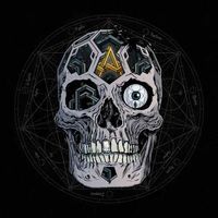Atreyu - In Our Wake [Picture Disc LP]