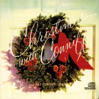 Ray Conniff Singers - Xmas With Ray Conniff