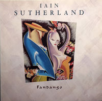 Iain Sutherland - Fandango