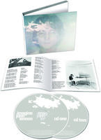 John Lennon - Imagine: The Ultimate Mixes [Deluxe 2CD]