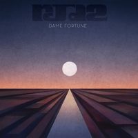 RJD2 - Dame Fortune [Vinyl]