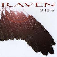 Raven - 345 S