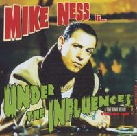 Mike Ness - Under The Influences