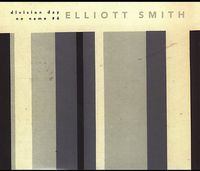 Elliott Smith - Division Day / No Name #6