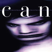 Can - Rite Time [Vinyl]