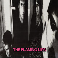 The Flaming Lips - In A Priest Driven Ambulance [Remastered LP]