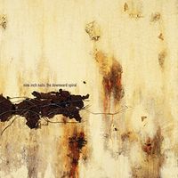 Nine Inch Nails - Downward Spiral: Definitive Edition [2LP]