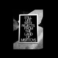 Kevin Morby - Morby, Kevin : Still Life