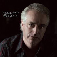 Wesley Stace - Wesley Stace