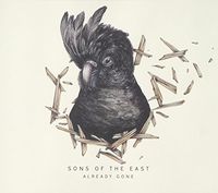 Sons Of The East - Already Gone