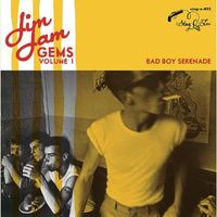Jim Jam Gems - Jim Jam Gems Vol. 1