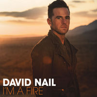 David Nail - I'm a Fire