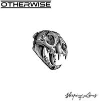 Otherwise - Sleeping Lions [Import]