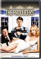 The Producers [Movie] - The Producers