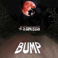 Standells - Bump