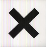 The xx - Coexist [Vinyl]