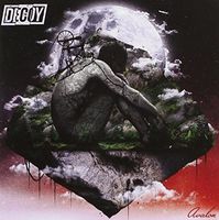 Decoy - Avalon