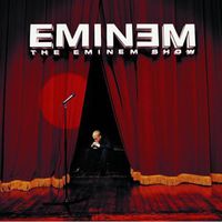 Eminem - The Eminem Show [Clean]