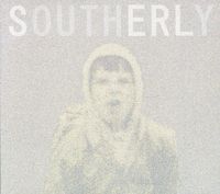 Southerly - Youth