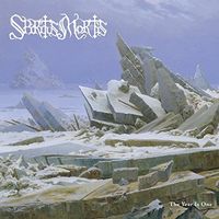 Spiritus Mortis - The Year Is One