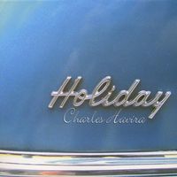 Charles Havira - Holiday