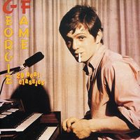 Georgie Fame - 20 Beat Classics [Import]