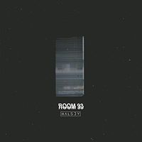 Halsey - Room 93 EP [Vinyl]