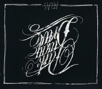 Parkway Drive - Atlas [Limited Edition]