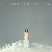 Tori Amos - Under The Pink: Deluxe [Remastered]
