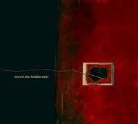 Nine Inch Nails - Hesitation Marks [Deluxe 2CD]