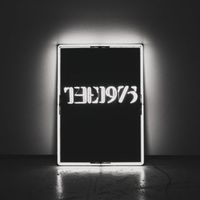 The 1975 - 1975 [Import]