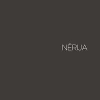 Nérija - Nerija