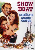 Show Boat (1951) - Show Boat
