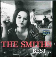 The Smiths - Vol. 1-Best [Import]