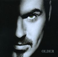 George Michael - Older [Import]