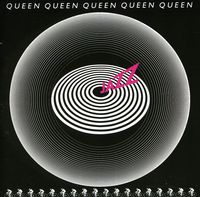 Queen - Jazz: 2011 Remaster [Import]