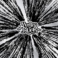 Monster Truck - Furiosity [Import]
