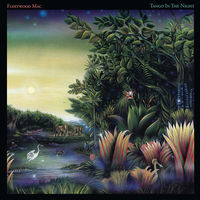 Fleetwood Mac - Tango In The Night [LP]