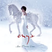 Enya - & Winter Came [Vinyl]