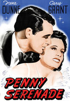 Penny Serenade - Penny Serenade