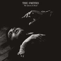 The Smiths - The Queen Is Dead: Remastered [2CD]