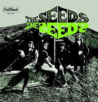 Seeds - Seeds: Deluxe 50th Anniversary