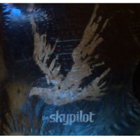 Skypilot - Live at the Island
