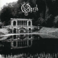 Opeth - Morningrise [2 LP][Reissue]