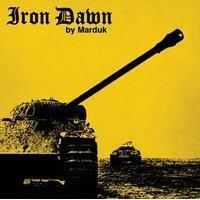 Marduk - Iron Dawn [Import]