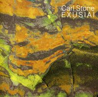 Carl Stone - Exusiai [Import]