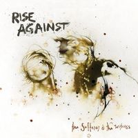 Rise Against - Sufferer & The Witness [Import]