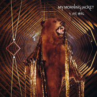 My Morning Jacket - It Still Moves [Vinyl]