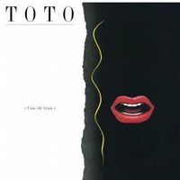 Toto - Isolation [Import]